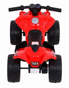 ATV-Electric-cu-acumulator-pentru-copii-NOVOKIDS-Mini-Monster-Lungime-70-cm-3-6-ani-Max-30-kg-6V-Rosu_2