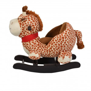 Balansoar-din-plus-cu-melodii-NOVOKIDS-Giraffe-XXL-1-7-ani-dimensiuni-60x32x55-cm-max-30-kg-model-Girafa-Portocaliu_1