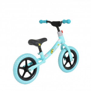 Bicicleta-pedagogica-fara-pedale-pentru-copii-NOVOKIDS-Happy-2B-Roti-12-inch-1-5-ani-Maxim-20-kg-Cadru-carbon-Roti-din-spuma-cauciucata-EVA-Turquoise_1
