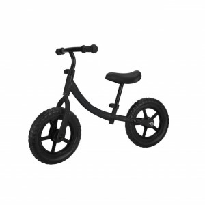 Bicicleta-pedagogica-fara-pedale-pentru-copii-NOVOKIDS-Splend'Or-Balance-Bike-121-Roti-12-inch-1-5-ani-Maxim-30-kg-Cadru-otel-Roti-din-spuma-cauciucata-EVA-Ghidon-si-sa-reglabile-pe-inaltime-Negru_2