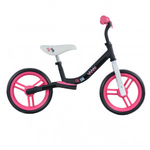 Bicicleta-pedagogica-fara-pedale-pentru-copii-NOVOKIDS-Ziggy-roti-12-inch-3-5-ani-Maxim-25-kg-Cadru-metalic-Roti-din-spuma-Roz_2