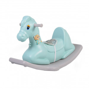 Calut-balansoar-pentru-copii-NOVOKIDS-Napoleon-Horsee-Cu-jucarie-muzicala-detasabila-Platforma-de-balansare-Dimensiuni-80x50x40-cm-max-50-kg-Model-Calut-Albastru_3