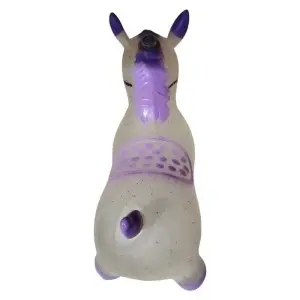 Calut-de-sarit-gonflabil-NOVOKIDS-Jumping-Donkey-Cu-sunete-si-lumini-Dimensiuni-55X50X25-cm-Pentru-interior-si-exterior-Max-50-kg-Mov-Gri-3