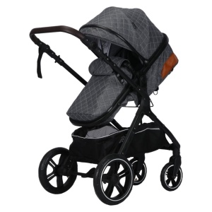 Carucior-3-in-1-X1-Grey-3