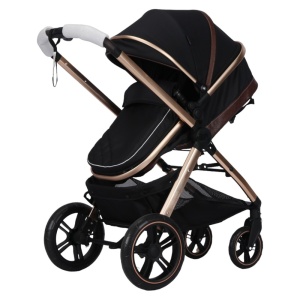 Carucior-3-in-1-X2-Black-3