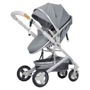 Carucior-3-in-1-530-Grey-3