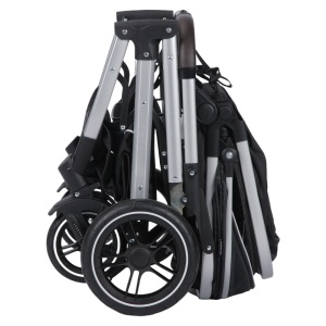 Carucior-3-in-1-H31-Black-7