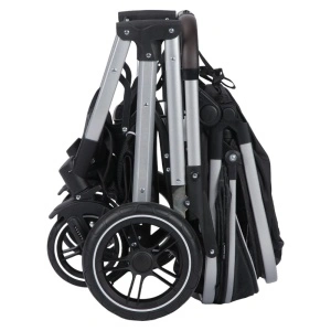 Carucior-3-in-1-H31-Black-7