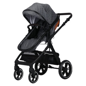 Carucior-3-in-1-X1-Grey-5