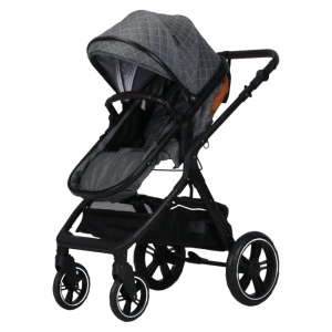 Carucior-3-in-1-X1-Grey-5