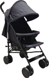 Carucior_Baby_Care_818B_Negru_2