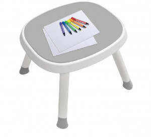 Centru-de-Activitati-3-in-1-NOVOKIDS-MultiPlay-Table-Jumper-Transformabil-in-masuta-de-studiu-si-Lego-0-10-ani-Cu-melodii-si-lumini-Functie-jumper-Gri_2
