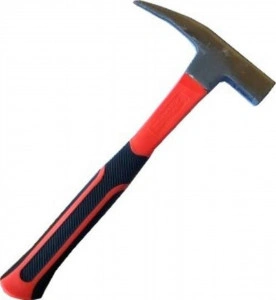 Ciocan-de-dulgher-HouseXL-TwoMan-cu-magnet-greutate-600-grame-suport-cui-functie-scoatere-cuie-Portocaliu-si-Negru_3