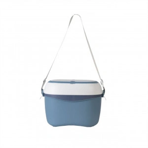 Geanta-termica-premium-pentru-biberoane-NOVOKIDS-Phayton-Thermo-Bag-Capacitate-mare-Inchidere-etans-Material-izolator-termic-Albastru_2