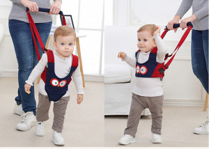 Ham-pentru-mers-NOVOKIDS-Premium-Owl-Walking-Assistant-Cu-maner-comfortabil-Intaritura-Material-moale-Max-20-kg-Lavabil-Bleumarin_6