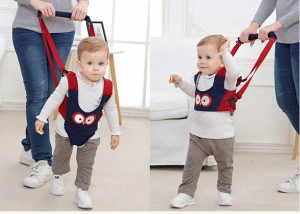 Ham-pentru-mers-NOVOKIDS-Premium-Owl-Walking-Assistant-Cu-maner-comfortabil-Intaritura-Material-moale-Max-20-kg-Lavabil-Bleumarin_6