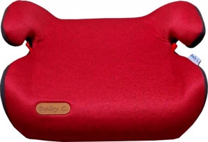 Inaltator-auto-cu-manere-Baby-Care-PRO-15-36-kilograme-9-luni-12-ani-Sistem-de-prindere-in-centura-de-siguranta-Husa-detasabila-si-lavabila-Rosu_2