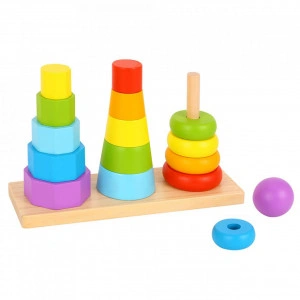 Jucarie-educativa-sortatoare-din-lemn-masiv-NOVOKIDS-Wooden-Towers-3-in-1-Cu-forme-geometrice-Materiale-Eco-Multicolor_1