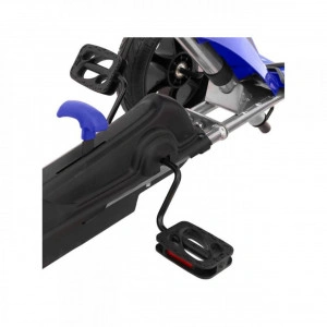Kart-cu-pedale-pentru-copii-NOVOKIDS-Adrenaline-Kart-PRO-5-8-ani-122-cm-lungime-Carena-Structura-metalica-Frana-de-mana-Functie-FreeWheel-Scaun-Ajustabil-Mers-cu-spatele-Albastru_3