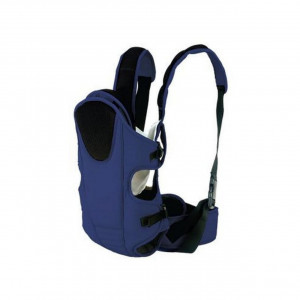 Marsupiu-ergonomic-pentru-copii-si-bebe-NOVOKIDS-Kinetic-Carrier-PRO-4-36-luni-Maxim-15-kg-Pozitie-cu-fata-si-cu-spatele-spre-parinte-Material-lavabil-moale-si-comfortabil-Albastru