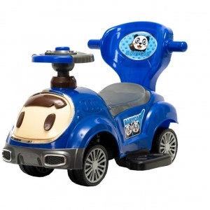 Masinuta-copii-si-bebe-NOVOKIDS-BabyCar-Cu-melodii-si-lumini-Maner-de-impins-pentru-parinti-detasabil-Functie-trotineta-fara-pedale-Pentru-interior-si-exterior-Albastru