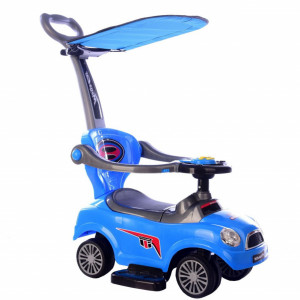 Masinuta-copii-si-bebe-NOVOKIDS-MegaCar-Plus-Cu-melodii-Maner-de-impins-pentru-parinti-detasabil-Copertina-de-protectie-detasabila-Functie-trotineta-fara-pedale-Pentru-interior-si-exterior-Albastru_1