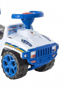 Masinuta-copii-si-bebe-NOVOKIDS-My-first-SUV-Car-XXL-Lungime-85-cm-Maner-de-impins-pentru-parinti-detasabil-Functie-trotineta-fara-pedale-Pentru-interior-si-exterior-Alb_1