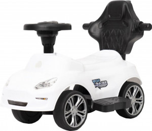 Masinuta-copii-si-bebe-NOVOKIDS-Top-Racer-Cu-melodii-si-lumini-Maner-de-impins-pentru-parinti-detasabil-Functie-trotineta-fara-pedale-Pentru-interior-si-exterior-Alb_3