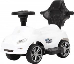 Masinuta-copii-si-bebe-NOVOKIDS-Top-Racer-Cu-melodii-si-lumini-Maner-de-impins-pentru-parinti-detasabil-Functie-trotineta-fara-pedale-Pentru-interior-si-exterior-Alb_3