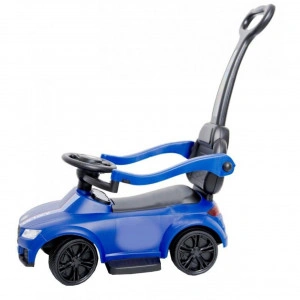 Masinuta-copii-si-bebe-NOVOKIDS-Victory-Car-Cu-melodii-si-lumini-Maner-de-impins-pentru-parinti-detasabil-Functie-trotineta-fara-pedale-Pentru-interior-si-exterior-Albastru_1