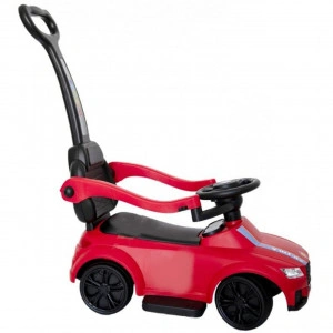 Masinuta-copii-si-bebe-NOVOKIDS-Victory-Car-Cu-melodii-si-lumini-Maner-de-impins-pentru-parinti-detasabil-Functie-trotineta-fara-pedale-Pentru-interior-si-exterior-Rosu_3