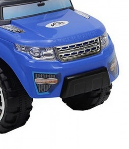 Masinuta-cu-functie-de-trotineta-fara-pedale-NOVOKIDS-Tiger-Rider-Cu-melodii-si-lumini-maxim-20-kg-Pentru-interior-si-exterior-Model-Offroad-Albastru_2