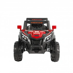 Masinuta-Electrica-cu-acumulator-pentru-copii-NOVOKIDS-Atlantis-Buggy-UTV-2-locuri-Cu-faruri-luminoase-Telecomanda-3-8-ani-max-35-kg-12V-Mp3USB-Model-Offroad-Rosu-cu-Negru_1