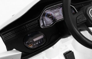 Masinuta-Electrica-cu-acumulator-pentru-copii-NOVOKIDS-Audi-Q8-Lift-Roti-din-Cauciuc-EVA-3-8-ani-Usi-cu-deschidere-Baterie12V-2-Viteze-lungime-109-cm-2-motoare-390-W-Alb_1
