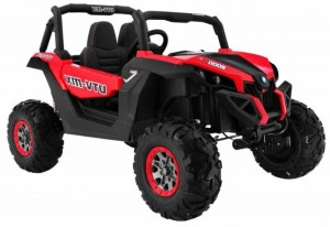 Masinuta-Electrica-cu-acumulator-pentru-copii-NOVOKIDS-Buggy-UTV-2-locuri-Cu-faruri-luminoase-Roti-din-Cauciuc-EVA-3-12-ani-max-50-kg-2-Baterii-de-12V-Mp3USB-2-Viteze-Lungime-124-cm-Model-Offroad-Rosu-cu-Negru_1