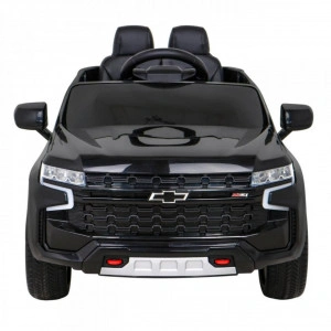 Masinuta-Electrica-cu-acumulator-pentru-copii-NOVOKIDS-Chevrolet-Tahoe-SUV-Roti-din-Cauciuc-EVA-Max-25-kg-Usi-cu-deschidere-3-Viteze-Lungime-105-cm-Negru_2