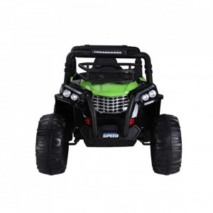 Masinuta-Electrica-cu-acumulator-pentru-copii-NOVOKIDS-Speed-Champion-Buggy-Cu-faruri-luminoase-Usi-cu-deschidere-Telecomanda-3-8-ani-max-30-kg-Baterie-de-12V-Mp3USB-2-Viteze-Lungime-118-cm-Model-Offroad-Verde_1