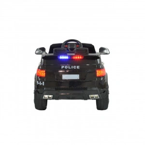 Masinuta-Electrica-de-politie-cu-acumulator-pentru-copii-NOVOKIDS-Police-Squad-SUV-Cu-girofar-fataspate-Melodii-si-USB-3-6-ani-Usi-cu-deschidere-Telecomanda-2-motoare-550-W-Alb-cu-Negru_1