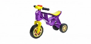 Motocicleta-cu-functie-de-trotineta-fara-pedale-pentru-copii-NOVOKIDS-EVO-Balance-Bike-Cu-claxon-Maxim-30-Kg-3-roti-Stabilitate-mare-Mov_2