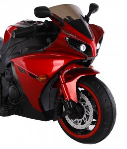Motocicleta-Electrica-cu-Acumulator-Pentru-Copii-NOVOKIDS-Aspen-Premium-Motor-3-6-ani-max-30-kg-Cu-Melodii-si-Lumini-Frontale-MP3-Roti-ajutatoare-Rosu