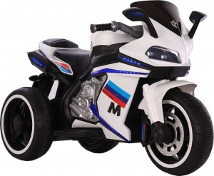 Motocicleta-Electrica-cu-Acumulator-Pentru-Copii-NOVOKIDS-Legend-Premium-Motor-12-Volti-3-6-ani-max-30-kg-Cu-Melodii-si-Lumini-Frontale-3-Roti-Alb_1