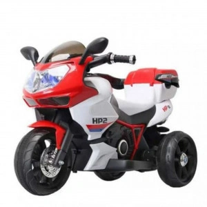 Motocicleta-Electrica-cu-Acumulator-Pentru-Copii-NOVOKIDS-Moto-GP-Sport-3-6-ani-max-30-kg-Cu-Sunete-Trotineta-Electrica-3-Roti-MERS-CU-SPATELE-Rosu-si-alb_1