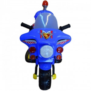 Motocicleta-Electrica-cu-Acumulator-Pentru-Copii-NOVOKIDS-Motor-Sport-Cu-Melodii-si-Lumini-Trotineta-Electrica-3-Roti-MERS-CU-SPATELE-Albastru_1