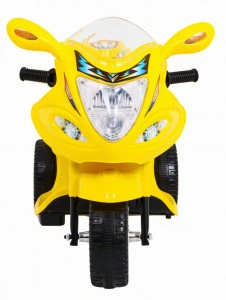 Motocicleta-Electrica-cu-Acumulator-Pentru-Copii-NOVOKIDS-Moto-Classico-88-3-6-ani-Max-25-kg-Cu-Melodii-si-Lumini-Trotineta-Electrica-3-Roti-Galben_3