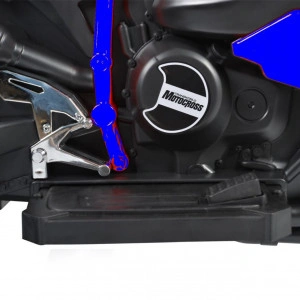 Motocicleta-Electrica-cu-Acumulator-Pentru-Copii-NOVOKIDS-Ninja-Trio-Motocross-3-8-ani-Max-30-kg-Cu-Melodii-si-Lumini-LED-Bluetooth-3-Roti-MERS-CU-SPATELE-Albastru_3