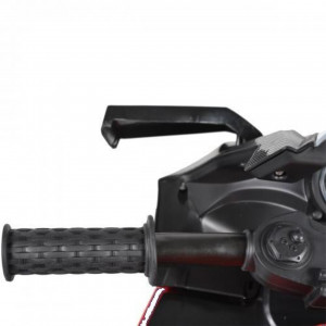 Motocicleta-Electrica-cu-Acumulator-Pentru-Copii-NOVOKIDS-Ninja-Premium-Motocross-Viteza-din-maner-3-8-ani-Max-30-kg-Cu-Melodii-si-Lumini-LED-Bluetooth-Roti-ajutatoare-Alb_3