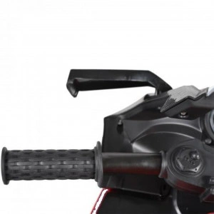 Motocicleta-Electrica-cu-Acumulator-Pentru-Copii-NOVOKIDS-Ninja-Premium-Motocross-Viteza-din-maner-3-8-ani-Max-30-kg-Cu-Melodii-si-Lumini-LED-Bluetooth-Roti-ajutatoare-Alb_3