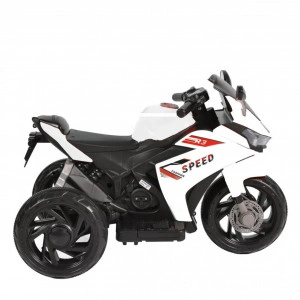 Motocicleta-Electrica-cu-Acumulator-Pentru-Copii-NOVOKIDS-Speed-Hurricane-R3-2-6-ani-Max-30-kg-Cu-Sunete-si-Lumini-LED-Trotineta-Electrica-3-Roti-Mers-cu-spatele-Alb_1