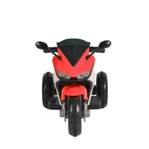 Motocicleta-Electrica-cu-Acumulator-Pentru-Copii-NOVOKIDS-Speed-Hurricane-R3-2-6-ani-Max-30-kg-Cu-Sunete-si-Lumini-LED-Trotineta-Electrica-3-Roti-Mers-cu-spatele-Rosu_3