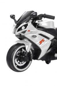 Motocicleta-Electrica-Pentru-Copii-NOVOKIDS-Storm-Motor-Duo-GTX-Alb-3